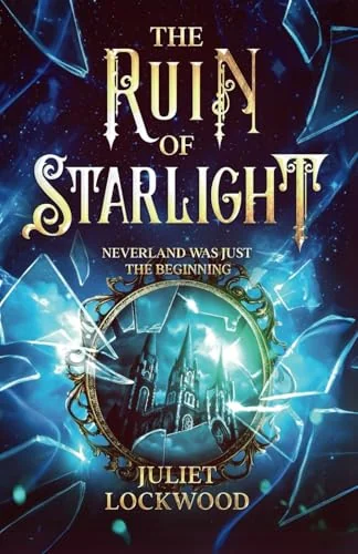 The Ruin of Starlight
