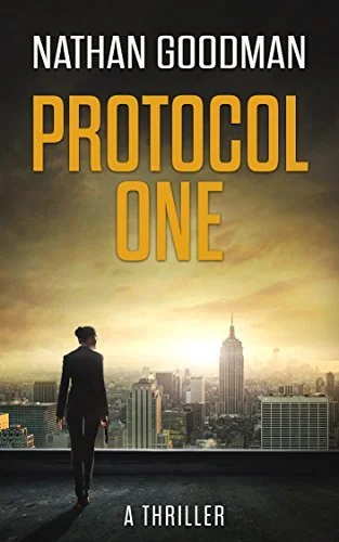 Protocol One