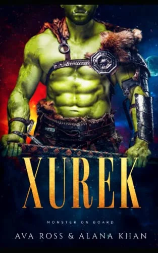 Xurek