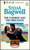 The Cowboy and the Debutante
