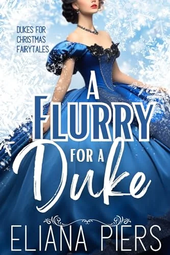 A Flurry for a Duke
