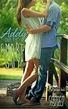 Addy And The Smart Guy