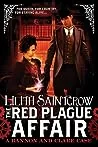 The Red Plague Affair