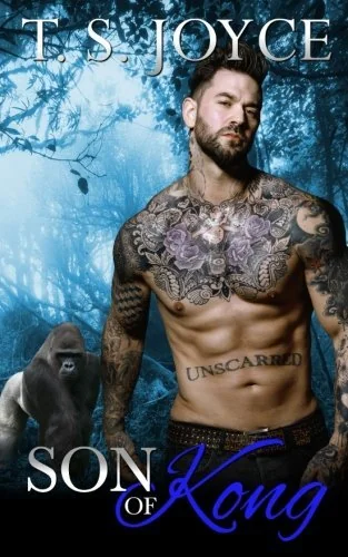 Son of Kong