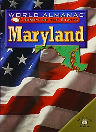 Maryland
