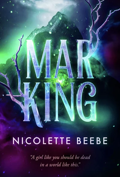 Mar King