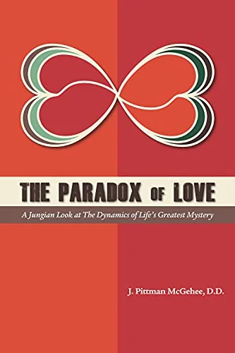 Paradox of Love