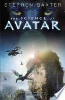 The Science of Avatar
