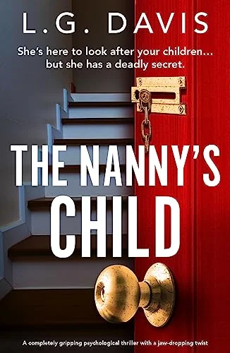 The Nanny's Child