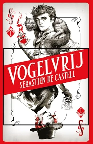 L'Anti-Magicien