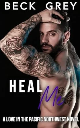 Heal Me