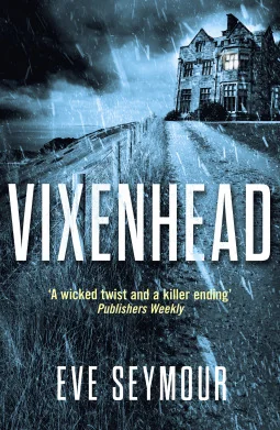 Vixenhead