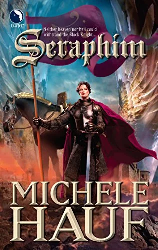 Seraphim
