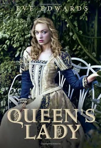 The Queen's Lady