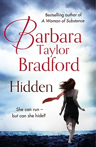 Hidden