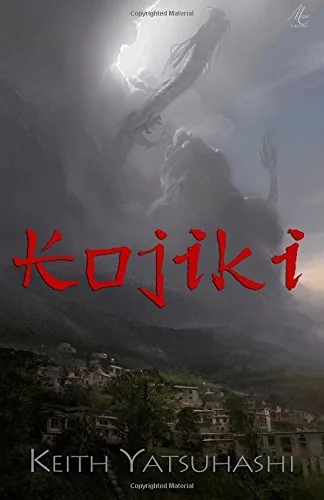 Kojiki