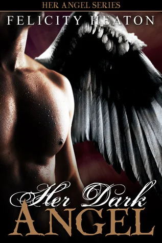 Dark Angel