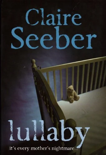Lullaby