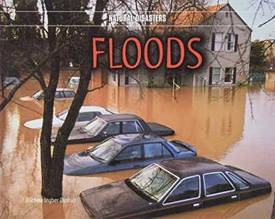 Floods