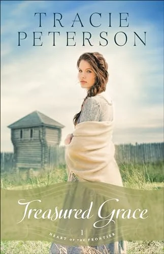 Treasured Grace