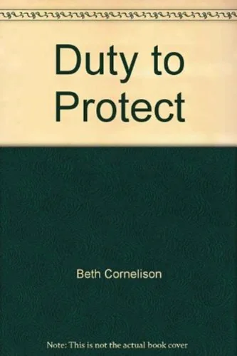 Duty To Protect