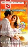 Father: Unknown