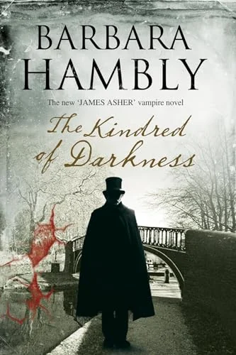 The Kindred of Darkness