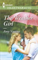 The Weather Girl