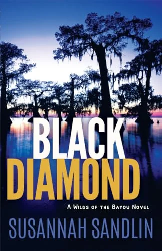 Black Diamond