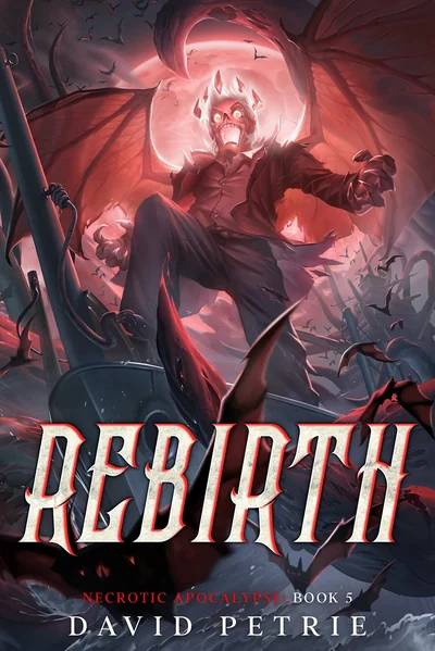 Rebirth