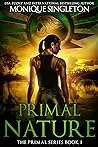 Primal Nature