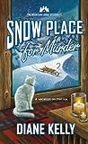 Snow Place for Murder