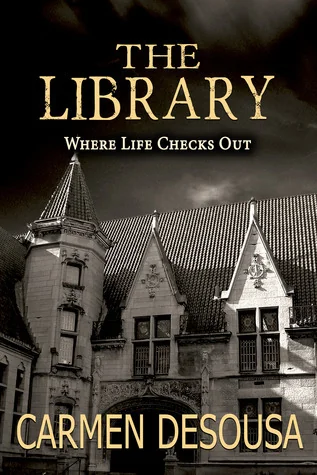 The Library: Where Life Checks Out