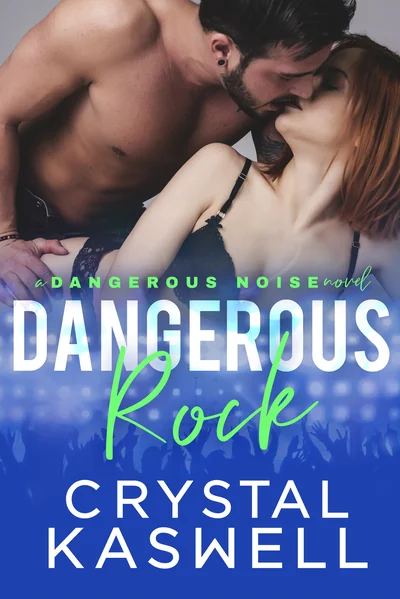 Dangerous Rock