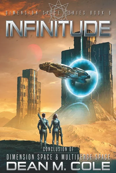 Infinitude
