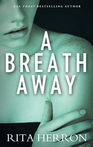 A Breath Away