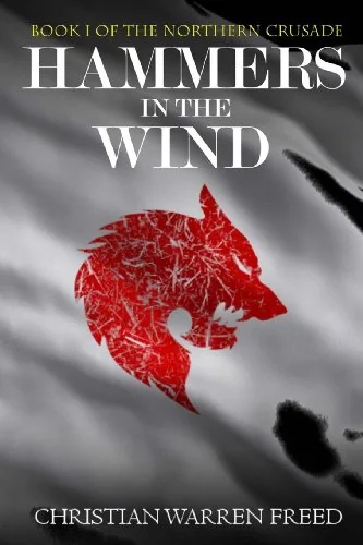 Hammers in the Wind
