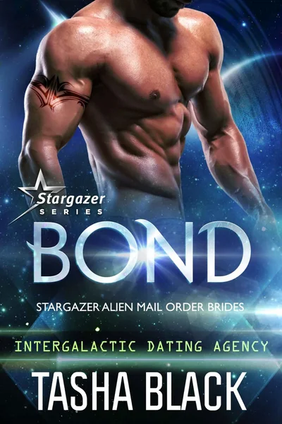 Bond