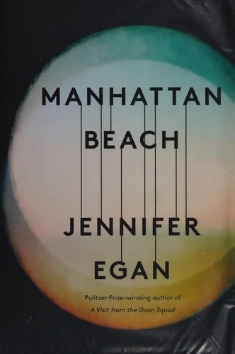 Manhattan Beach