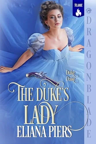 The Duke’s Lady