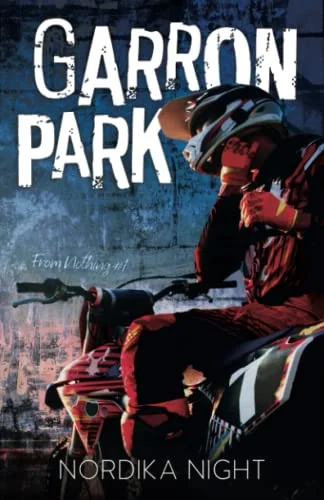 Garron Park (From Nothing)