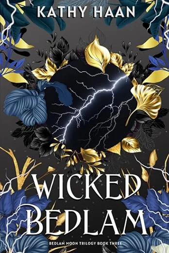 Wicked Bedlam