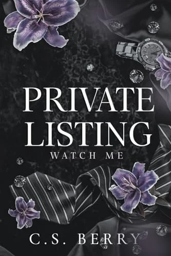 Watch Me