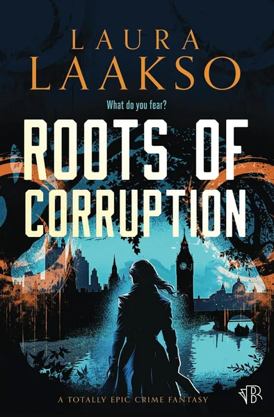Roots of Corruption