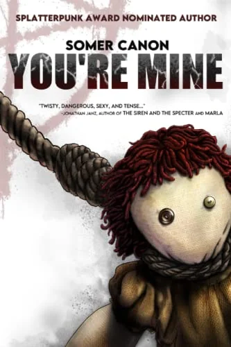 You're Mine