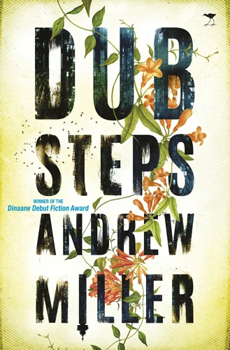 Dub Steps