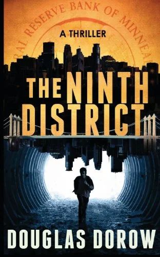 The Ninth District