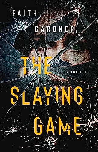 The Slaying Game