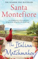 The Italian Matchmaker