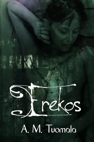 Erekos